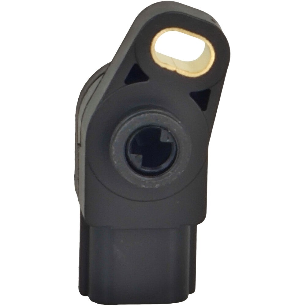 0455126 TPS Throttle Position Sensor Fit for Polaris 170 RZR EFI 2015-2021