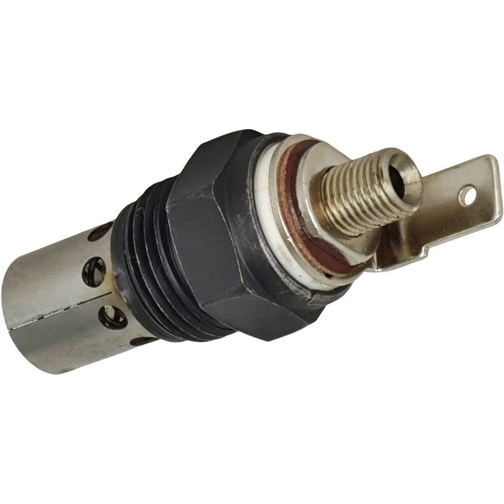 Heater Glow Plug for Massey Ferguson 3075 3080 3085 3090 3095 3115 3120 3125