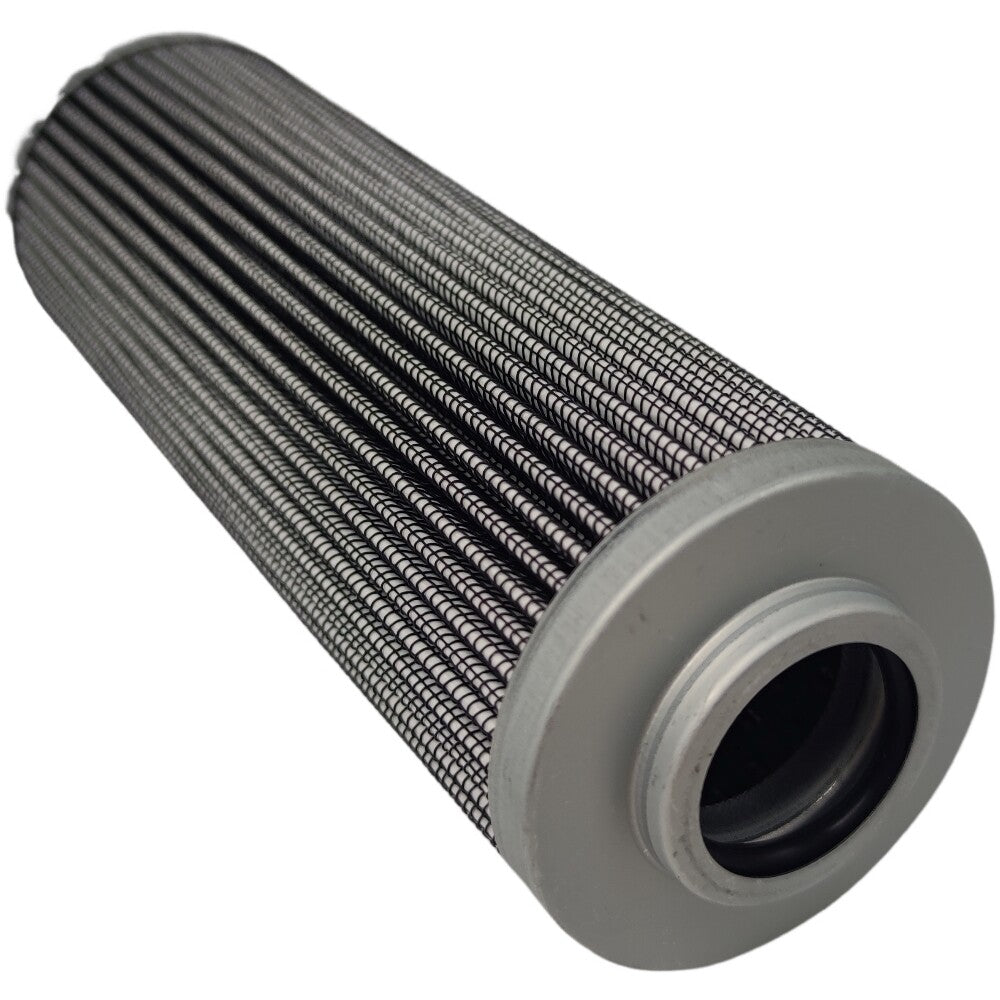 60857 Hydraulic Oil Filter 60857GT for Genie PT9304-MPG HY13515 P564860