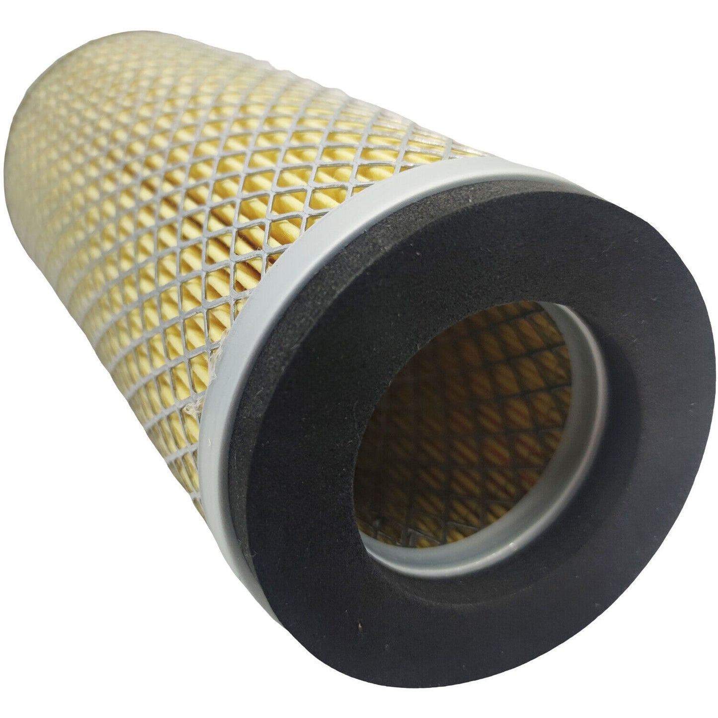 Air Filter 35460501800 Fit for Mahindra Tractor 1815 1816 Kubota B1700E B1700HSD