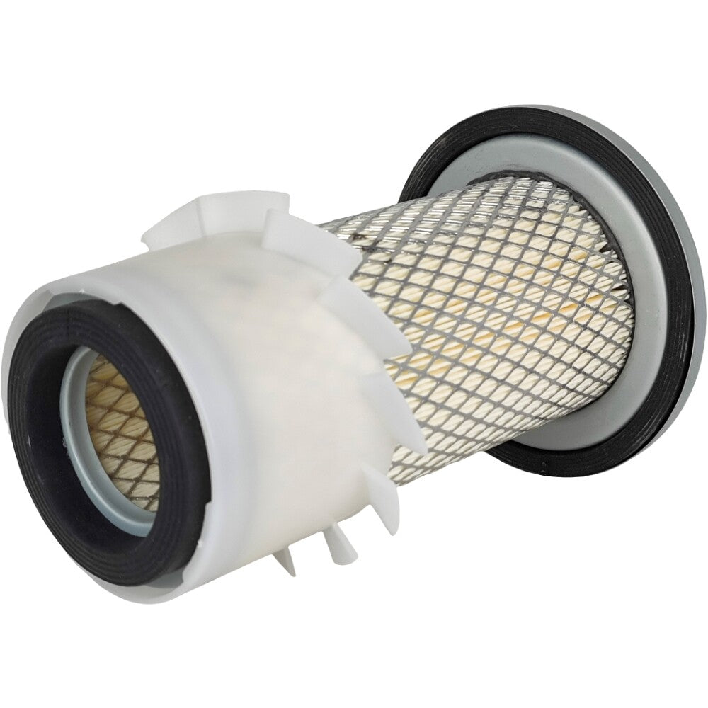 B8200DP Air Filter Fit for Kubota B8200EP B7100 B6200D B6200E B4200D B1550HST-D