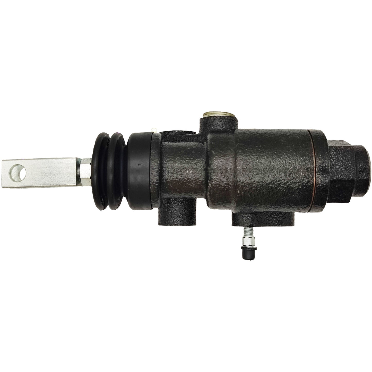 47530-U2100-71 Forklift Master Cylinder with Push Rod Fit for Toyota 6FD20 6FD23