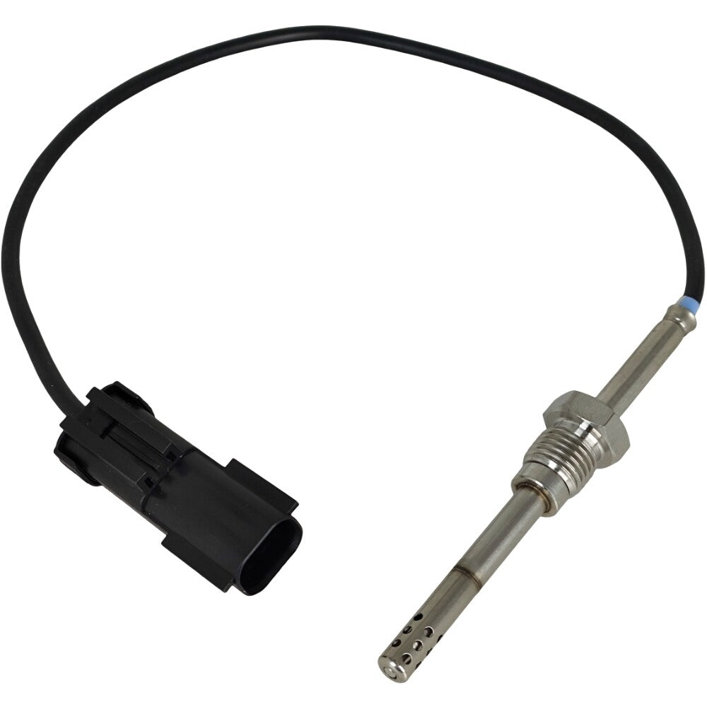 0630-229 Exhaust Temperature Sensor for Arctic Cat Crossfire 600 1000 800 F8 F6