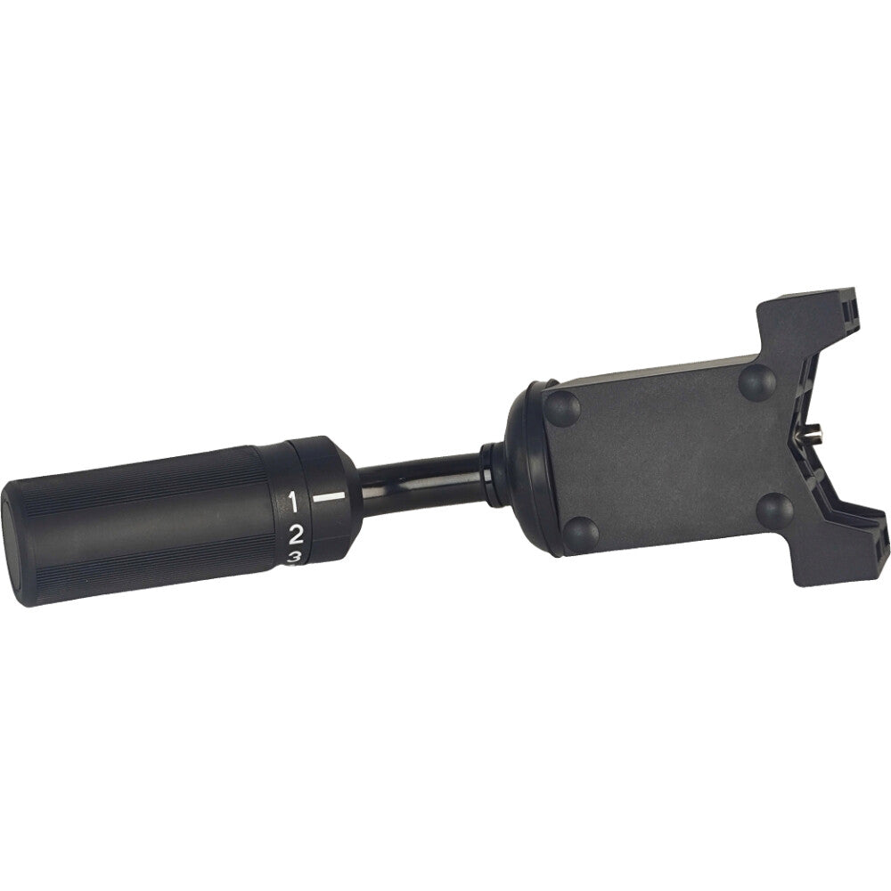4 Speed Shifter 823127GT Fit for Genie GTH-1056 823127 50079793 8-231-27GT