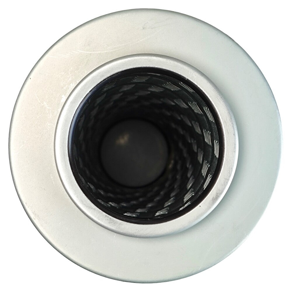 Hydraulic Oil Filter 4225846 Fit for Hitachi Excavator EX60 EX60-2 EX60-3 EX60G