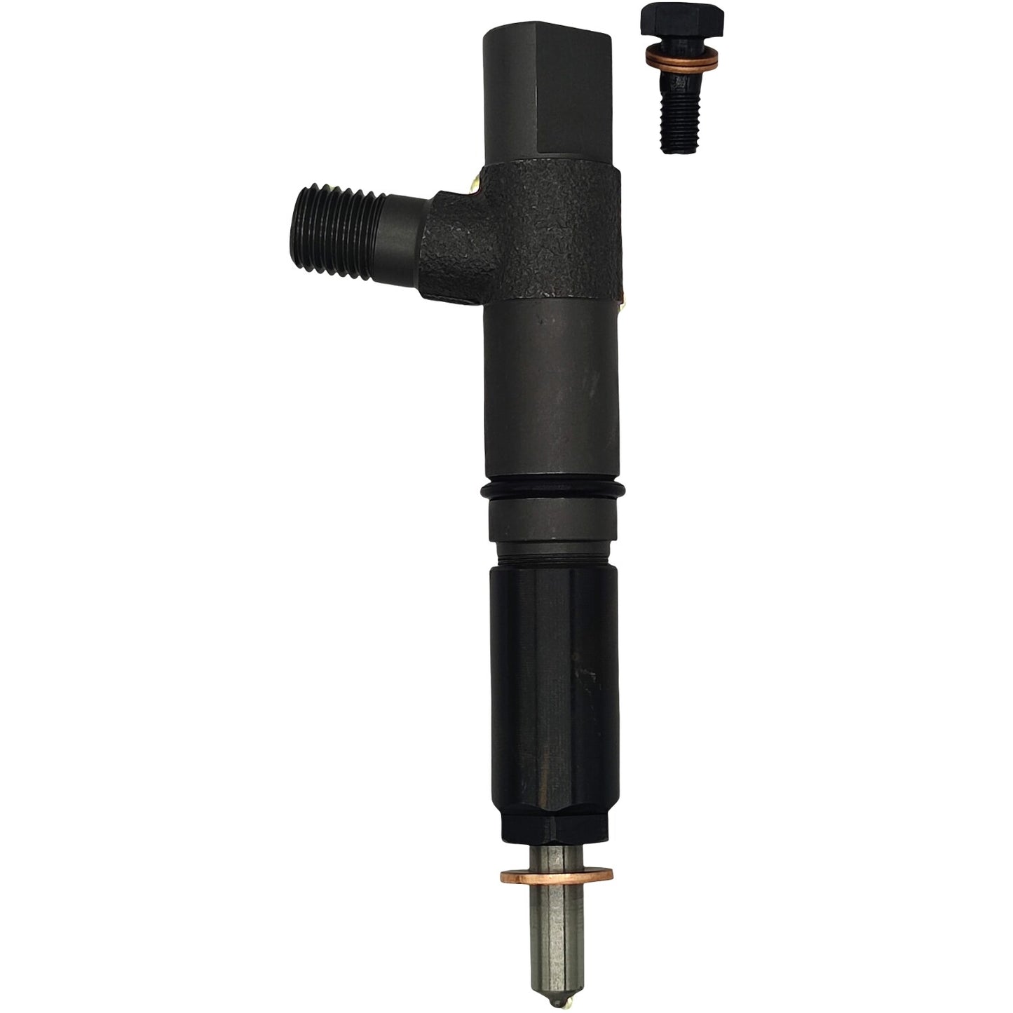 Fuel Injector 6685512 for Bobcat Skid Steer Loader S150 S160 S130 S185 S175 S510