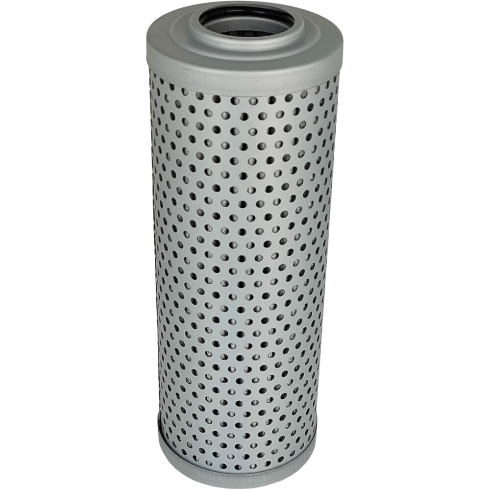 Hydraulic Filter Fit for Austin-Western Motor Graders Pacer Super 400 400SR 300