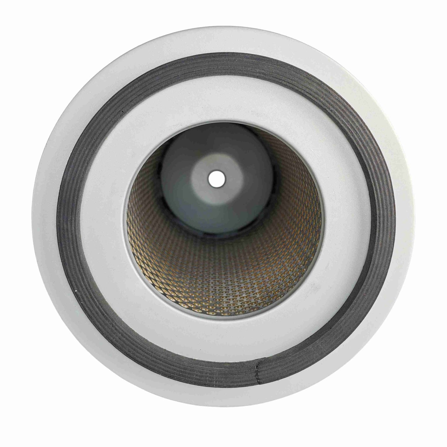 Primary Secondary Air Filter 81863008 82003726 VPD7112 P607343 82003739 81869555