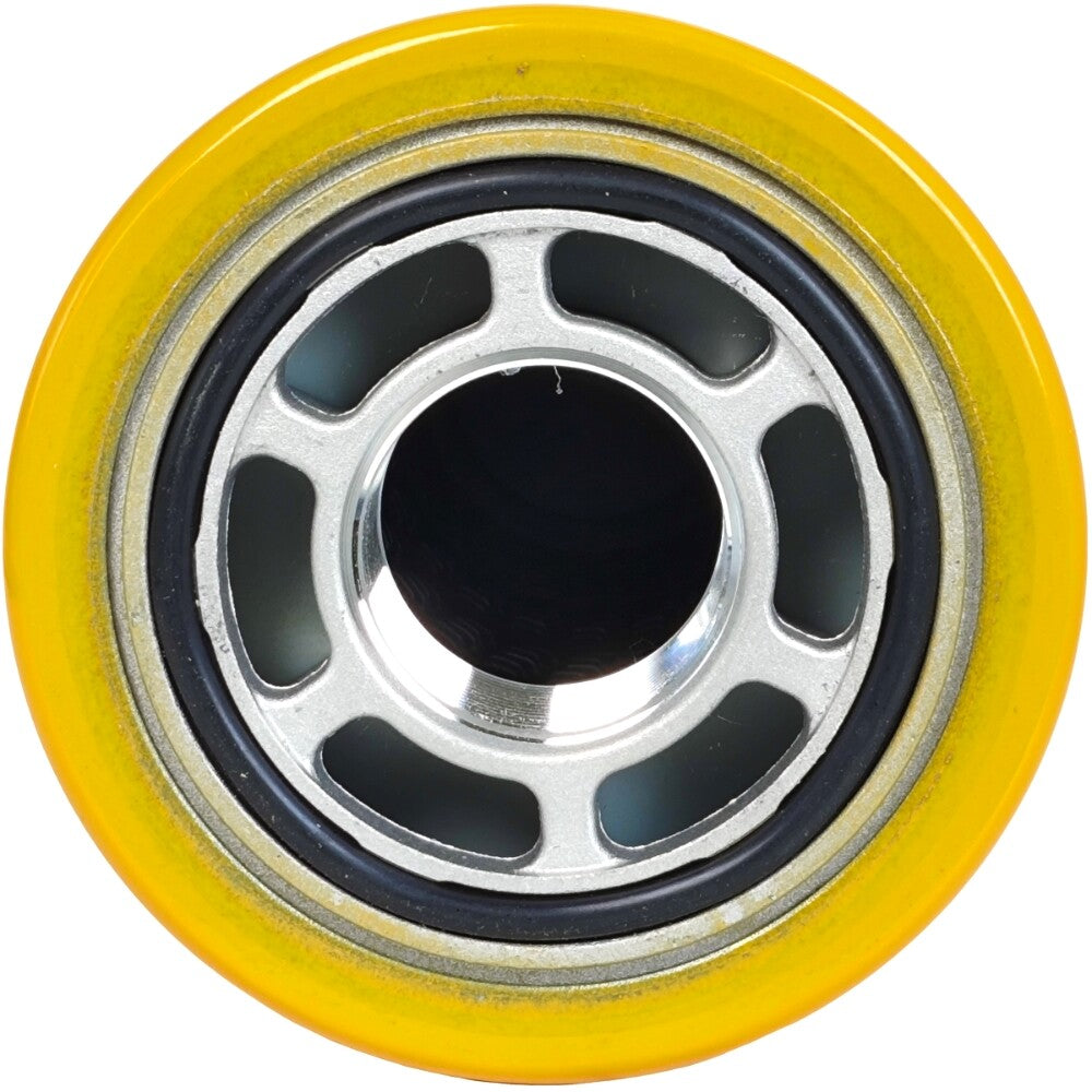 Hydraulic Oil Filter Fit for John Deere Wix 51495 AH114973 842808800