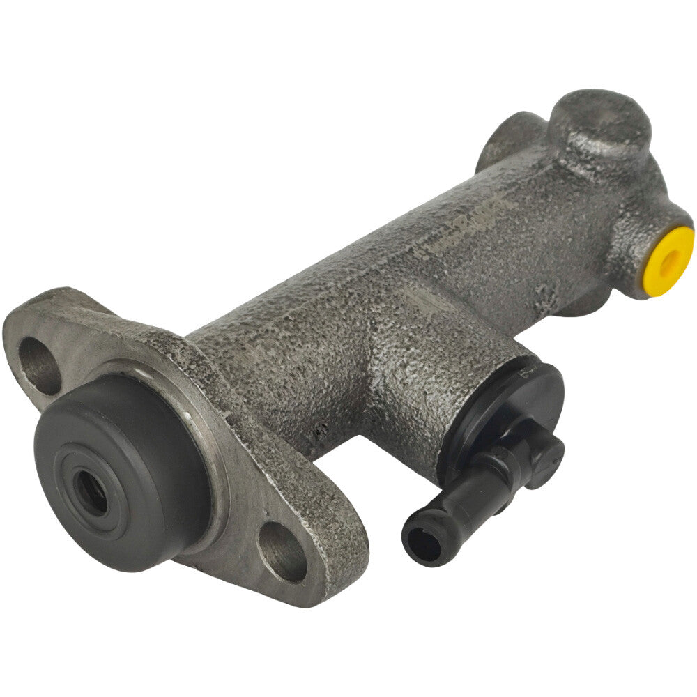 Master Cylinder for TCM FB10-30H6 FB10-35-6 Nissan TD27 II K21 Truck Forklift