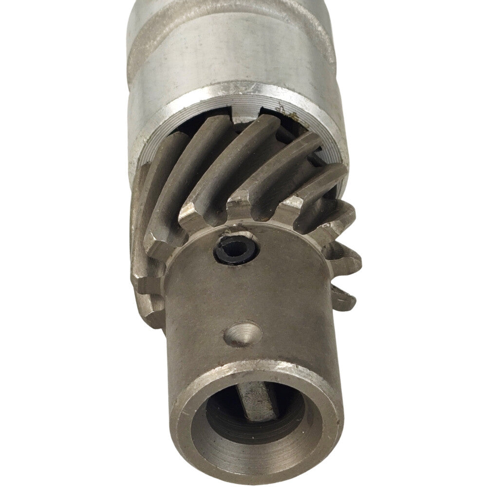 3854311 Ignition Distributor 807964A1 for Toyota 3FG15GM V6 Engine Delco HEI EST