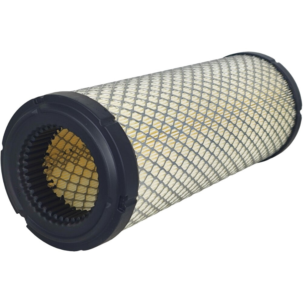 For Kioti CK2610CHSE CK2610H HST Compact Tractor Maintenance Service Filter Kit