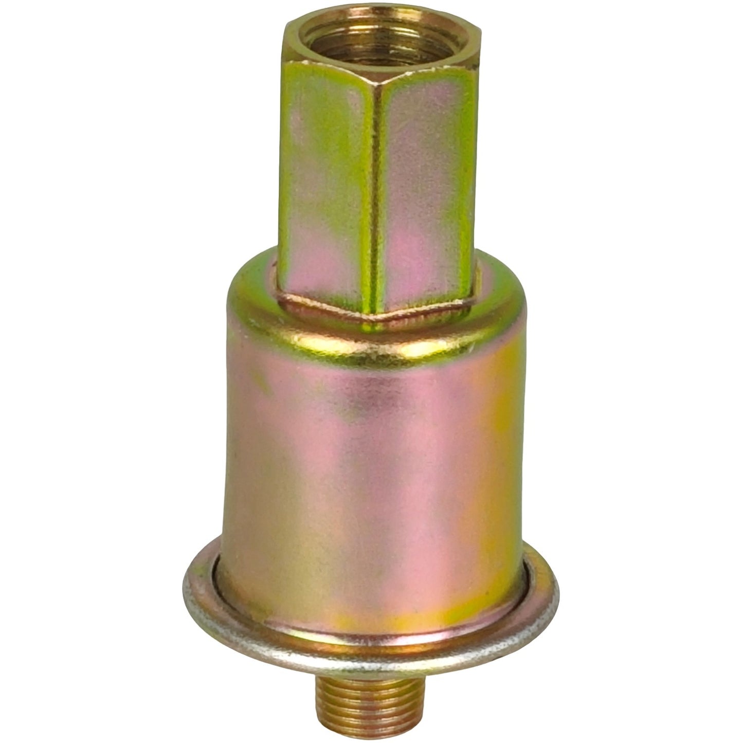 In-Line Fuel Filter 267987 Fit for Kohler Generator 4EF 5E 7.3E 6EF 8E 10E 12.5E