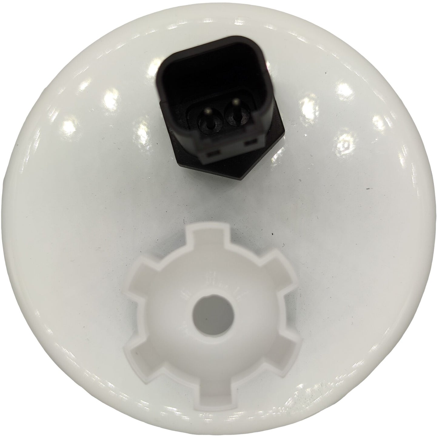 4992119 Fuel Water Separator Fit for Fleetguard FS19902 Baldwin BF46048 Cummins