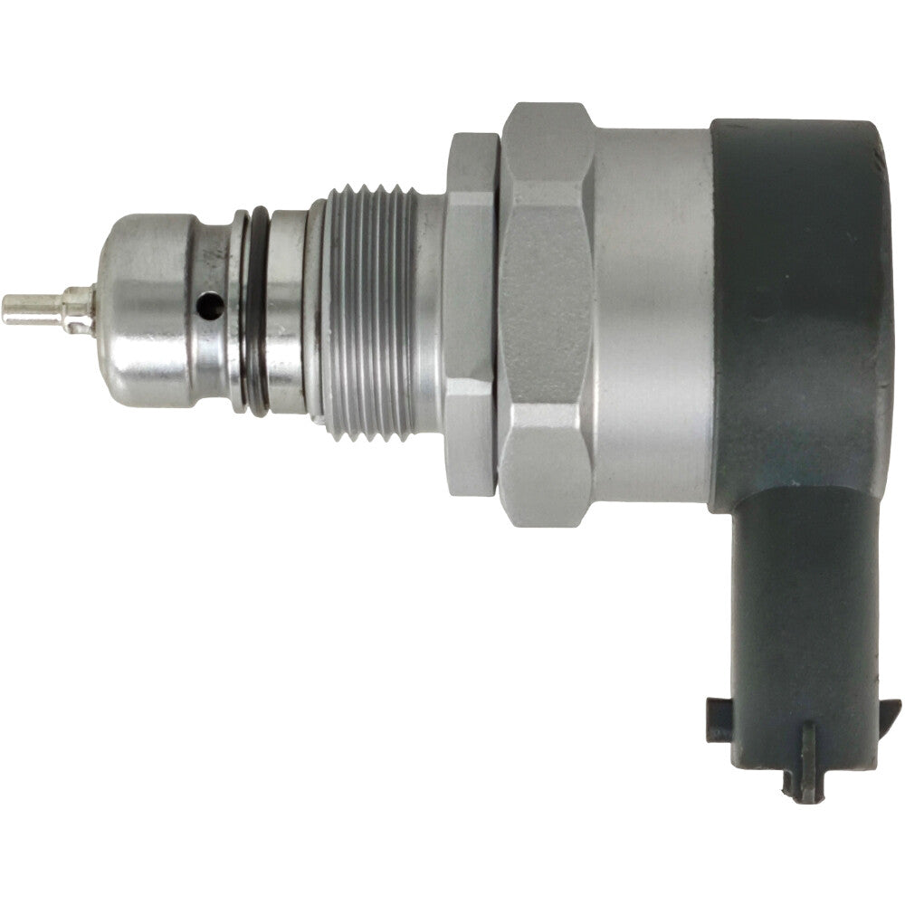 0281006037 Rail Fuel Pressure Control Valve Regulator for Hyundai Grand Santa Fe