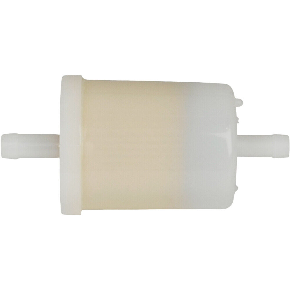 Maintenance Filter Kit 70000-11221 for Cub Cadet Kubota Diesel Engine