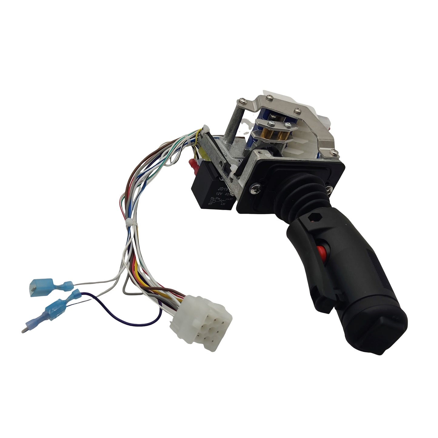 132537AC Joystick Controller 159230 for Skyjack SJ800 6826 SJ1000 7027 6832 9250