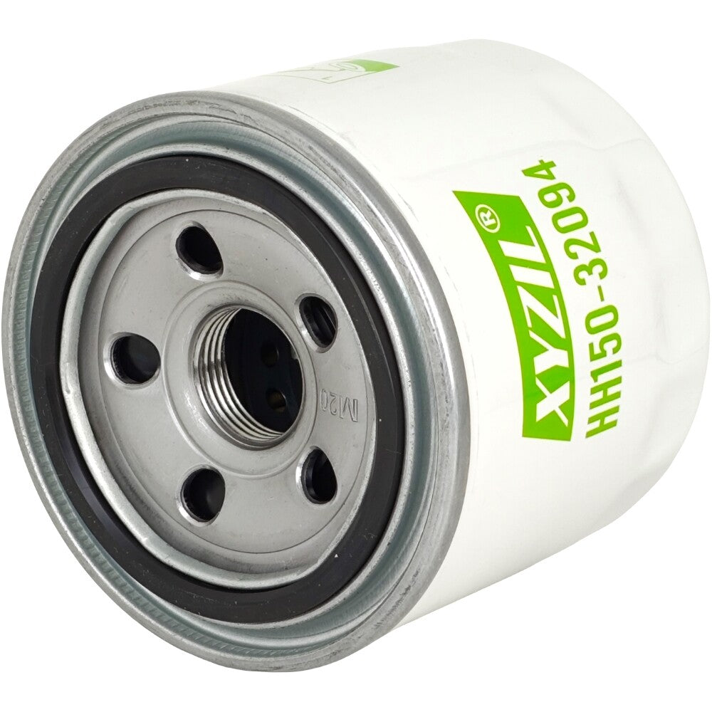 Fit for Kubota Complete Maintenance Filter Kit ZD323 ZD326 ZD331 Mower (HST)