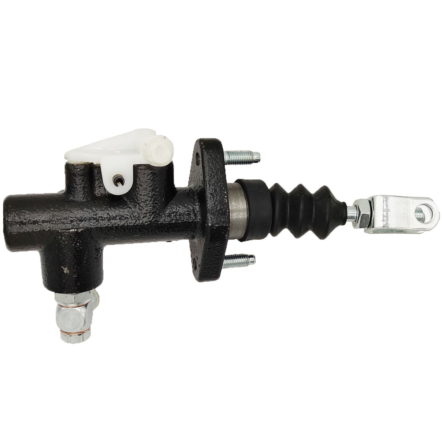 47210-23321-71 Brake Master Cylinder 3/4" Bore for Toyota Forklift Series 7 8