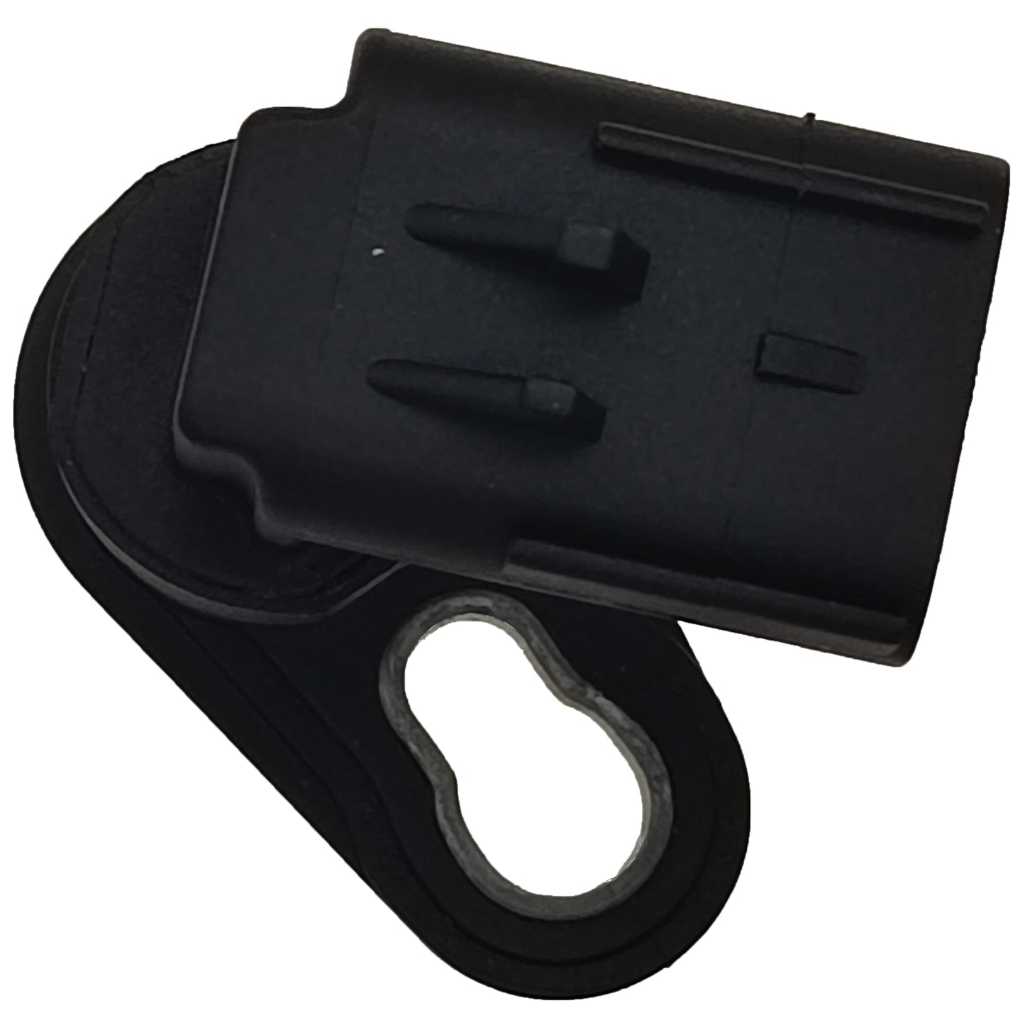 Camshaft or Crankshaft Position CAS Sensor for 03-05 Ram 2500 3500 Pickup Diesel