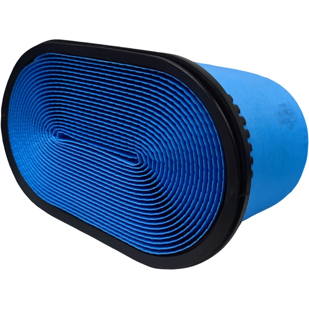 Air Filter ME422880 ML242294 for Mitsubishi Fuso Canter 2012-2017 P636691