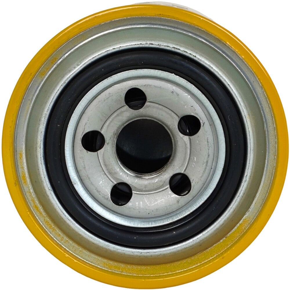 HH1J0-43172 HH1J0-43170 Fuel Filter for Kubota M7-171S M7-171P M7-172P R430CA