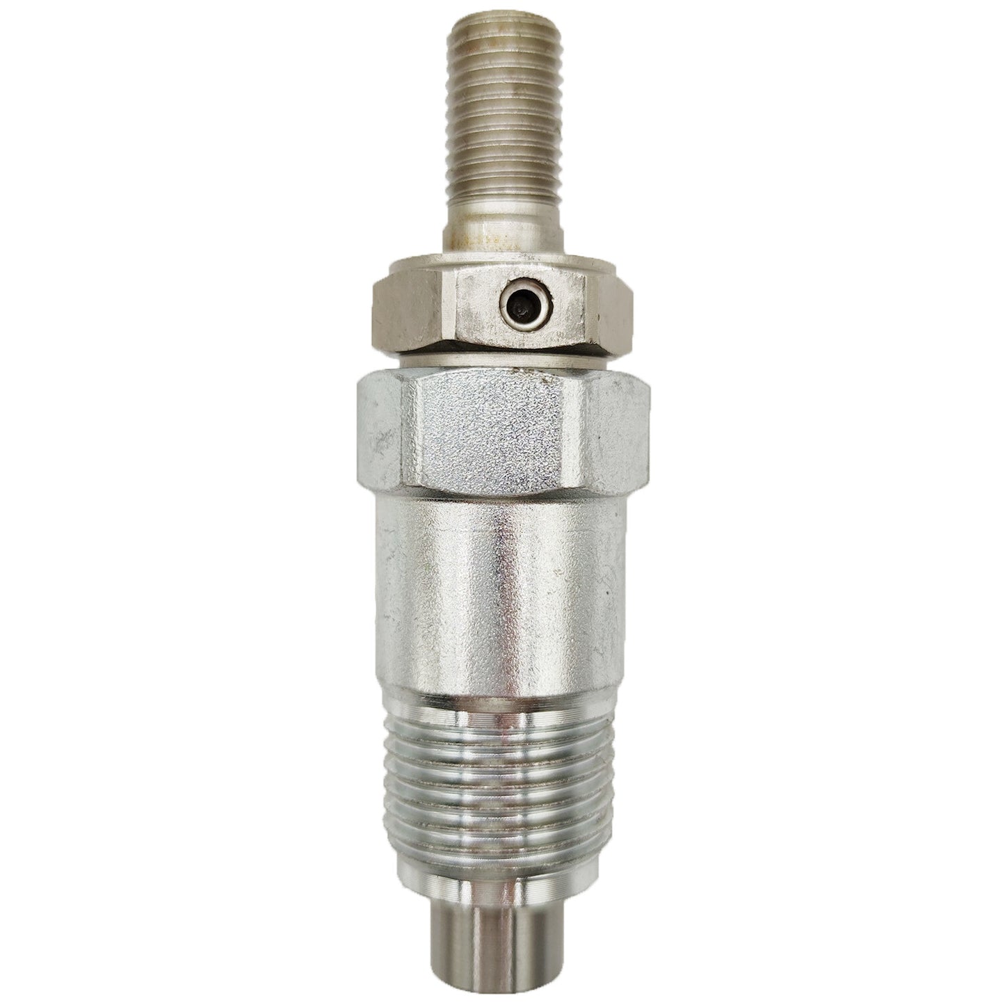 Fuel Injector 15261-53020 for Kubota KH-41 KH-51 KH-51H KH-61 KH-61H F2000 F2100