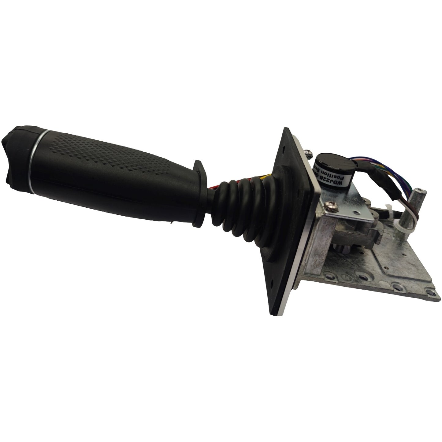 Joystick Controller Fit for JLG Scissor Lift 1600308 260MRT 330CRT 400CRT 3369LE