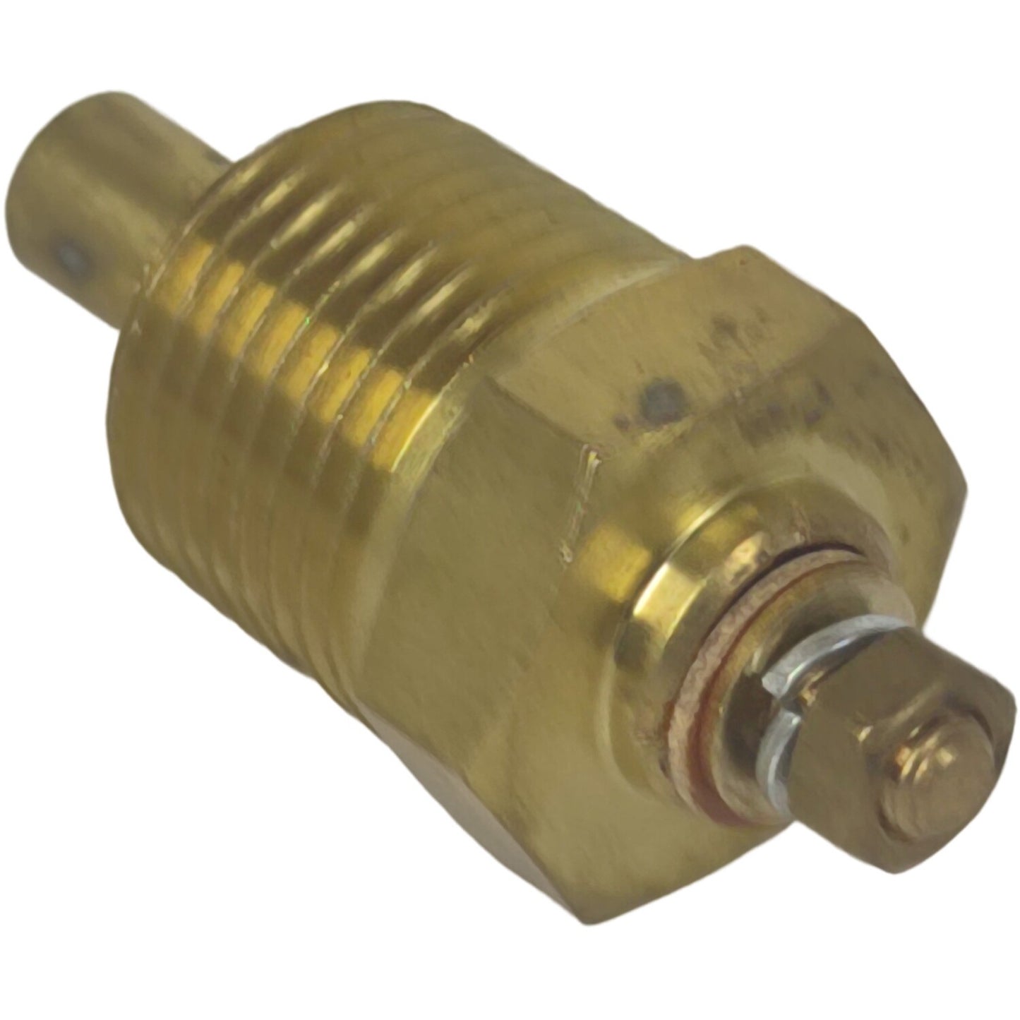 Paccar Kenworth Peterbilt Coolant Water Temperature Sensor 64MT142A 144561