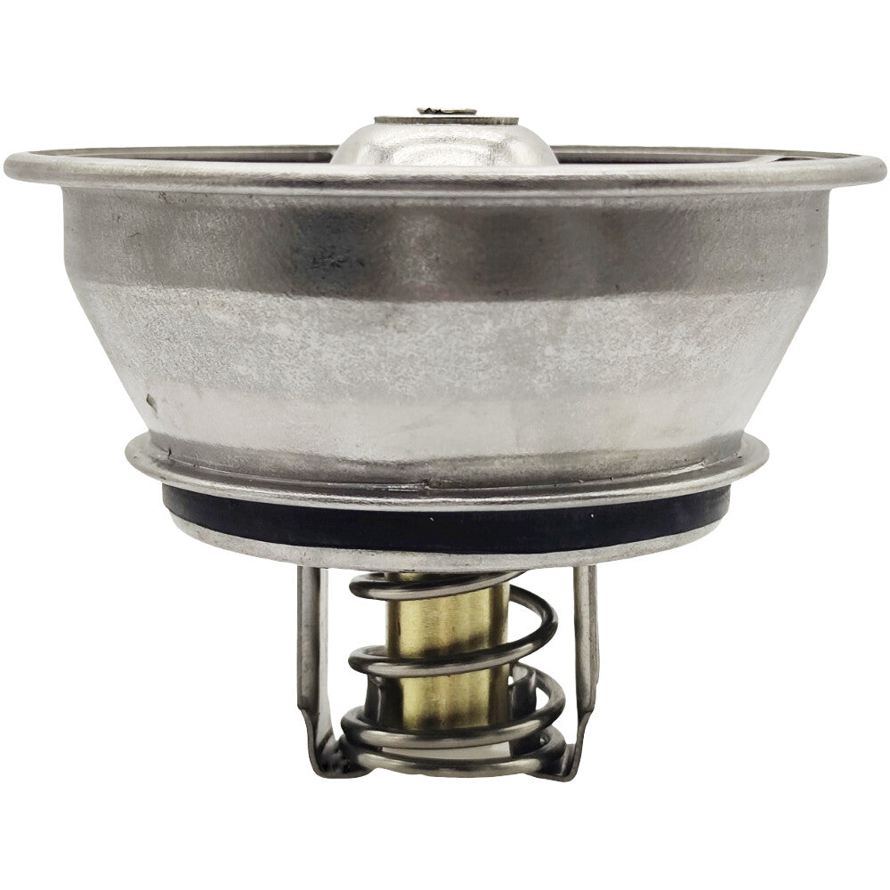 82℃ 180℉ Thermostat Fit for 2011-2022 Volvo Truck VNL D13 21237213 21613426
