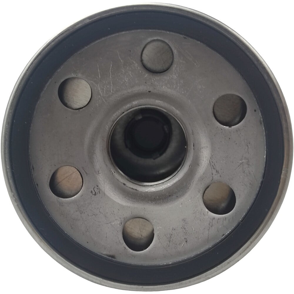 Hydraulic Oil Filter HHK3216770 3A431-82630 for Kubota L2800F M6040 M7040