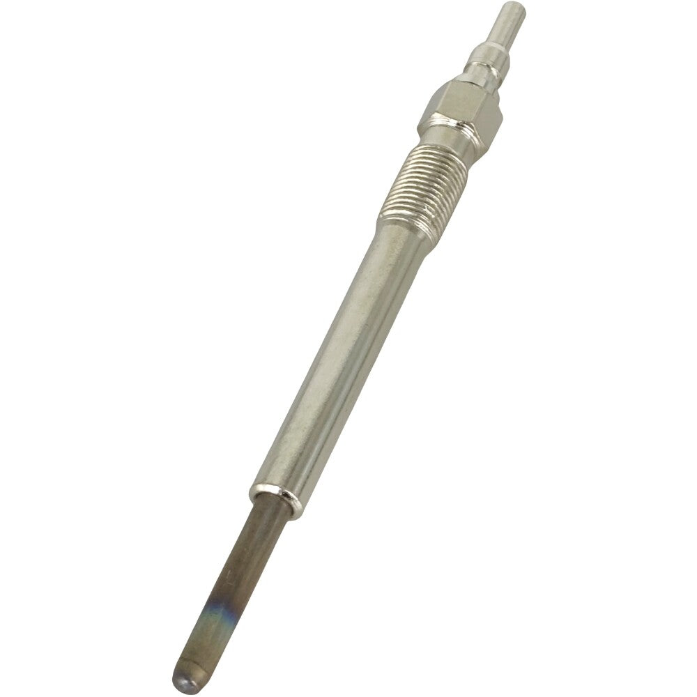 8X MC3Z-12A342-F Glow Plug for Ford Motorcraft ZD-11 ZD-30 ZD11 ZD30