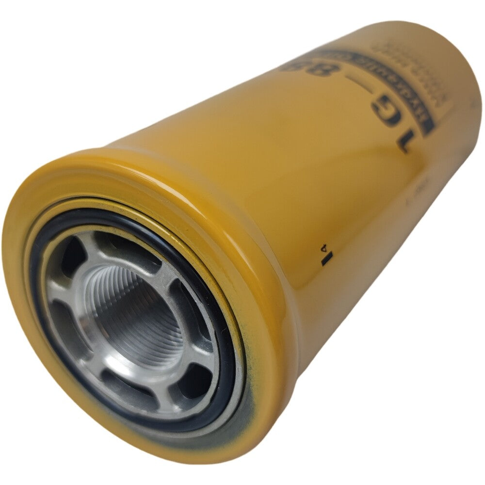 Hydraulic Oil Filter Fit for 515 525 525B 525C 535B 535C 545 545C Wheel Skidder