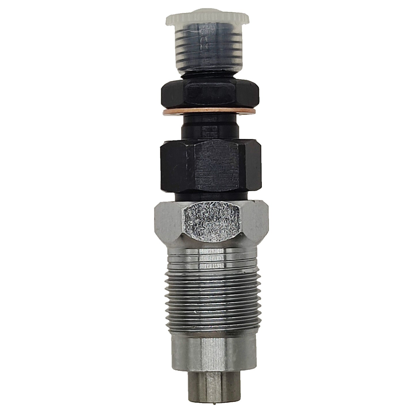 3X Fuel Injector Fit for Kubota Zero Turn Mower ZD25F ZD28 ZD326RP ZD326S ZD331P