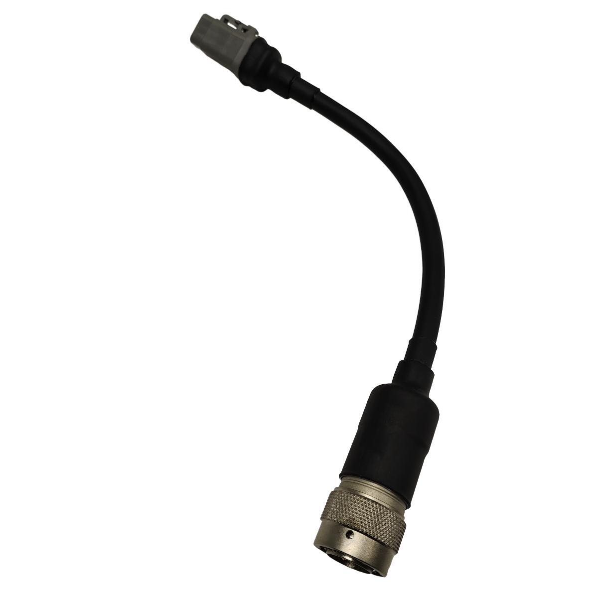 Control Box Update Kit 105295GT 105295 For Genie Gen 1 to Gen 5 GS-1530 GS-1930