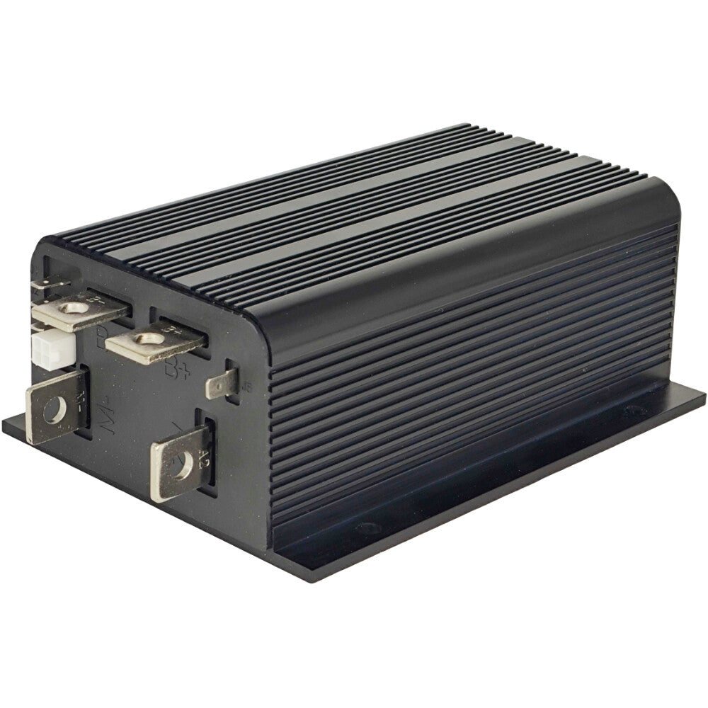 1205-117 36V 500A ITS Motor Controller for EZGO Club Car Golf Cart 73060G01