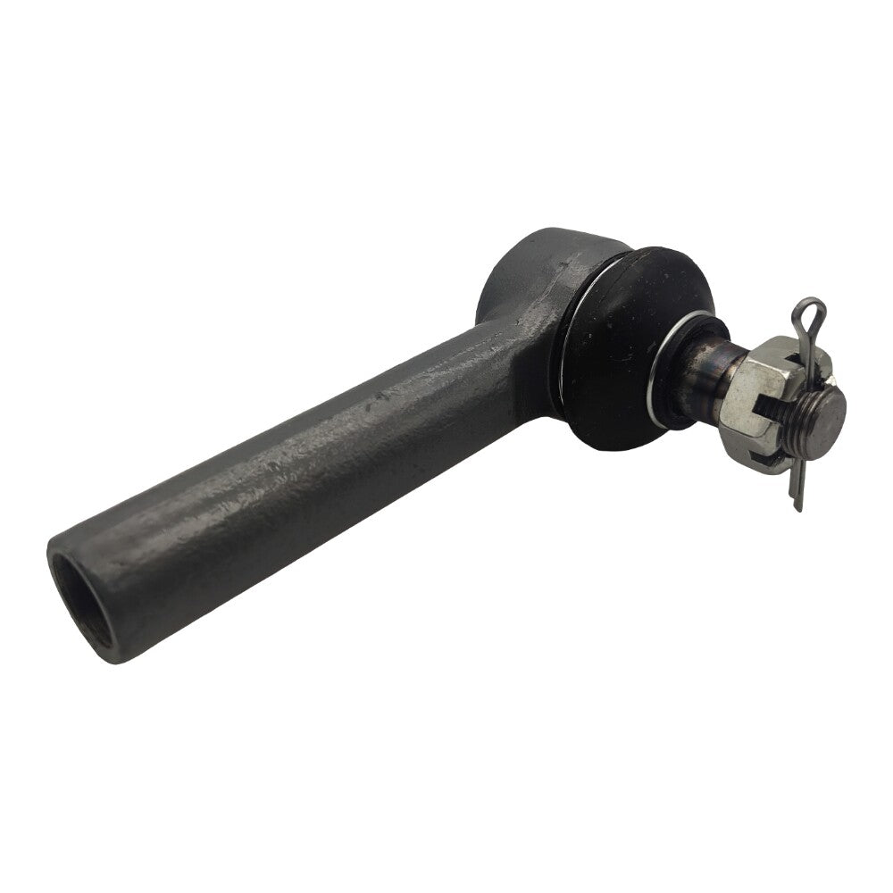 Tie Rod End 3A022-62920 Fits Kubota L48 M4800SUDF M4900SUDT M4900DT-CAB M4900DT