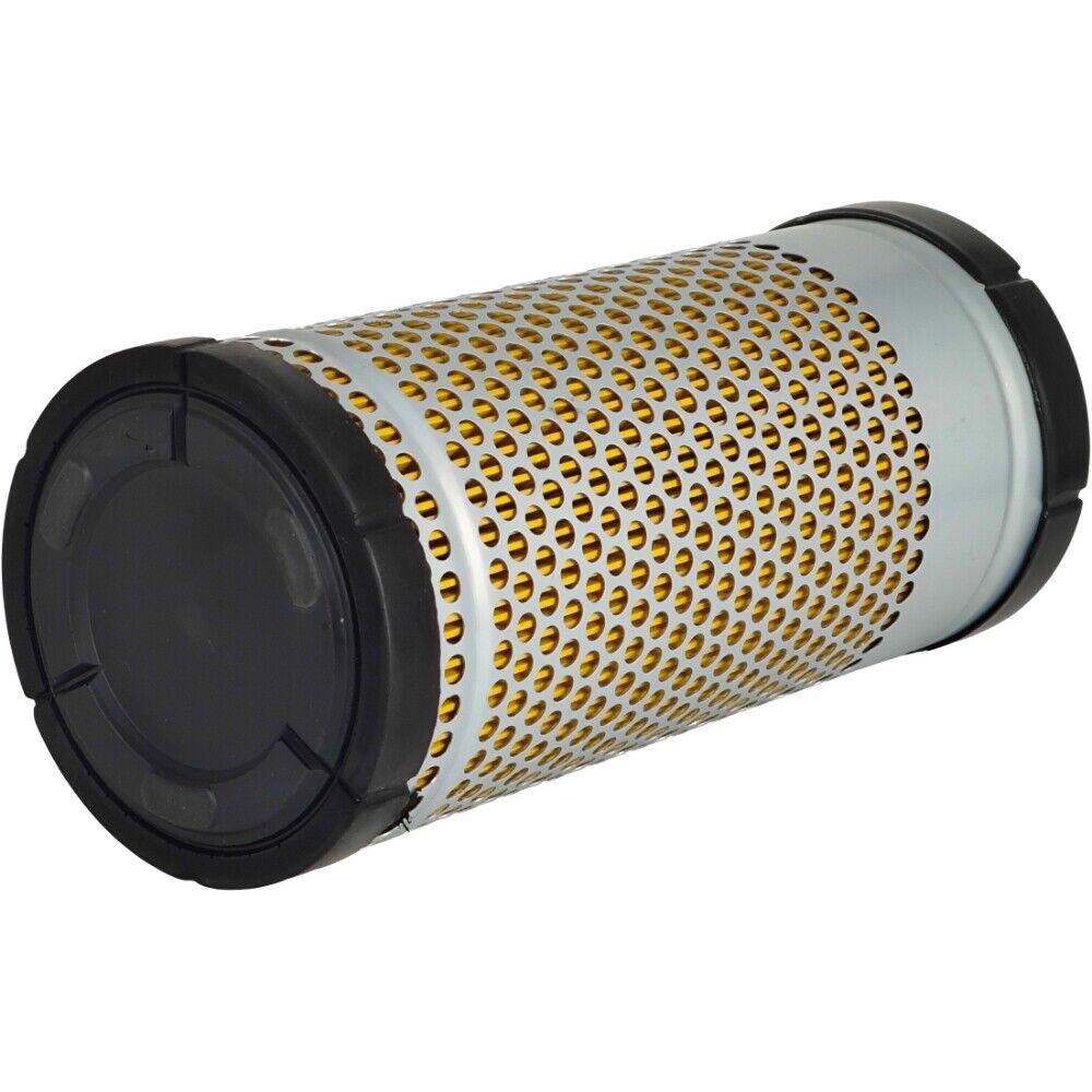 Air Filter Kit P621879 for New Holland E27B E30B E35B Fit for WIX WA10027
