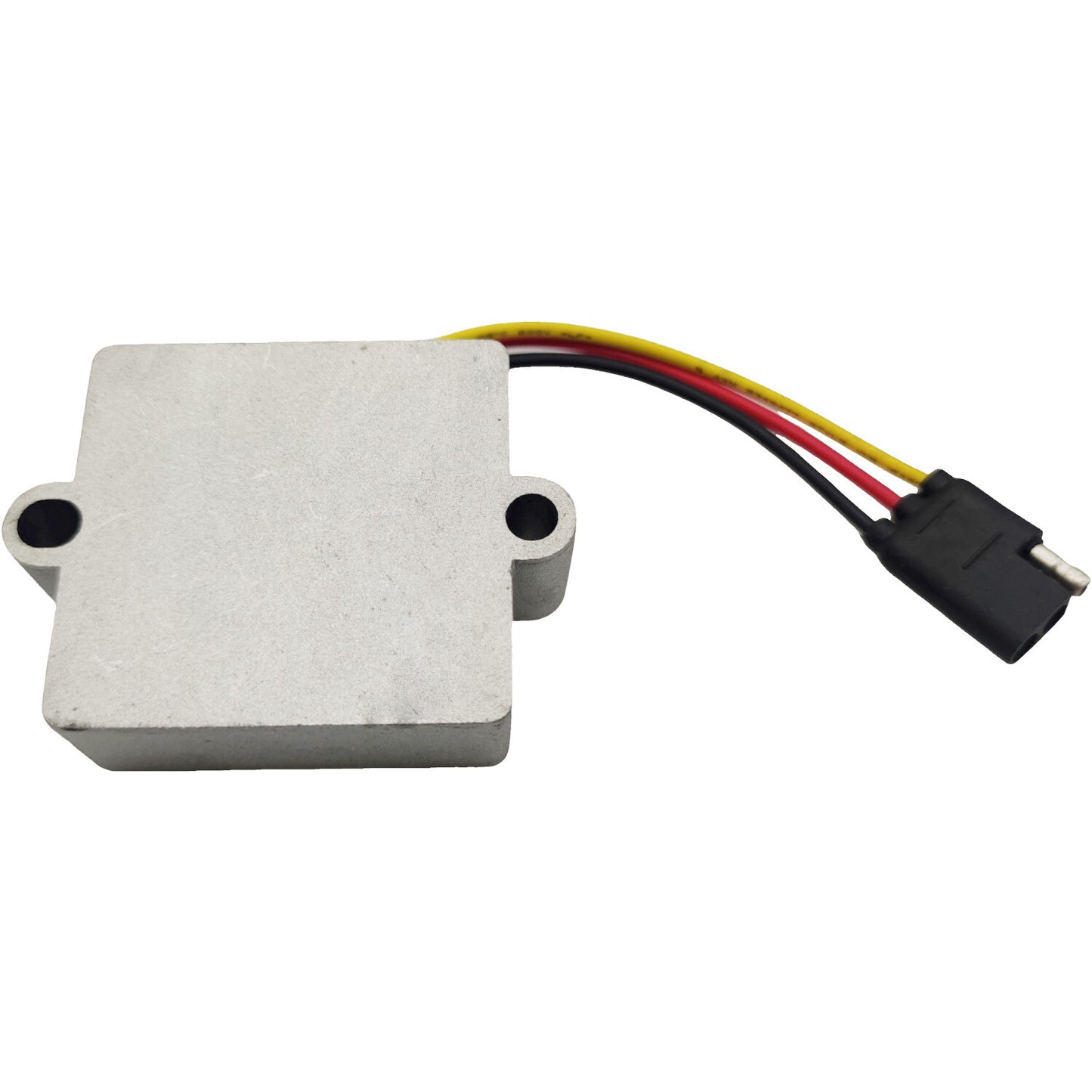 Voltage Regulator Fit for Polaris Many 2014-2021 550 4013459 Snow