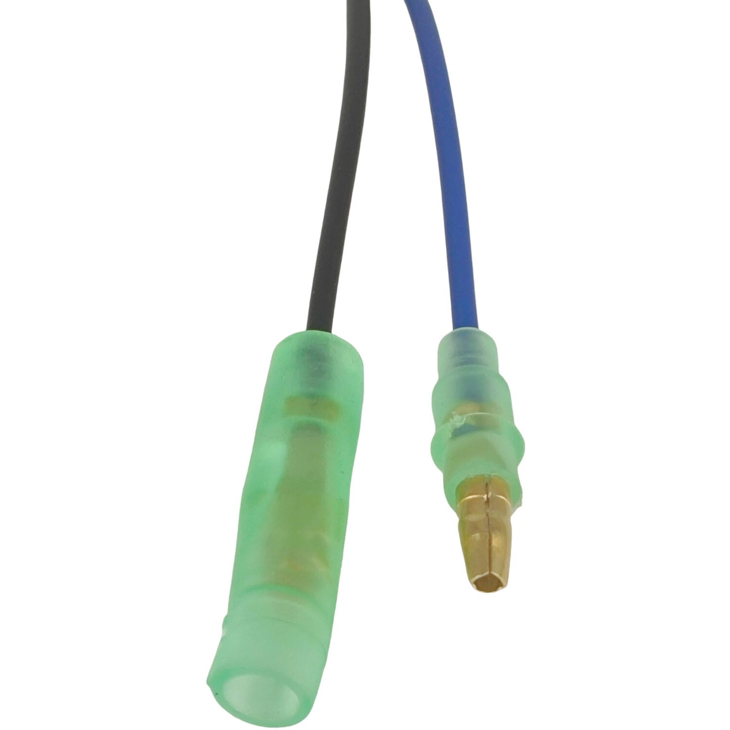 TA040-43900 Lever Switch Fit for Kubota L3600DT-GST L4200DT L4200DT-GST L4200F