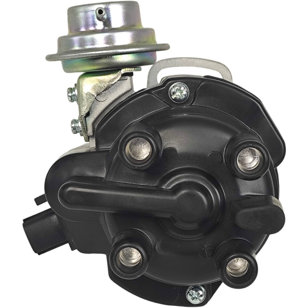 22100-50K15 Distributor Fit for Nissan TCM Forklift K15 Engine N22100-FU310