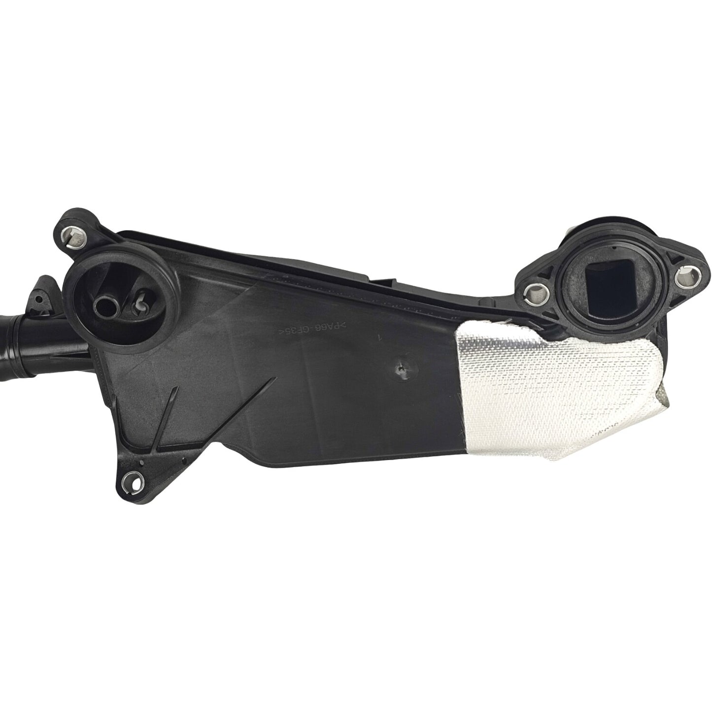 Air Oil Separator PC3Z-6A785-A Fit for Ford Vapor Canister Purge Valve Engine