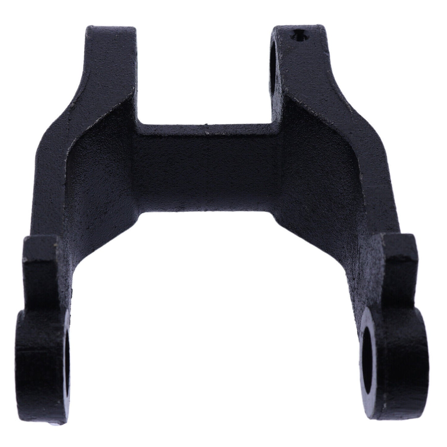 Wheel Bracket 1115-130005-4A Fits for Big Joe Electric Pallet Truck Lift Link