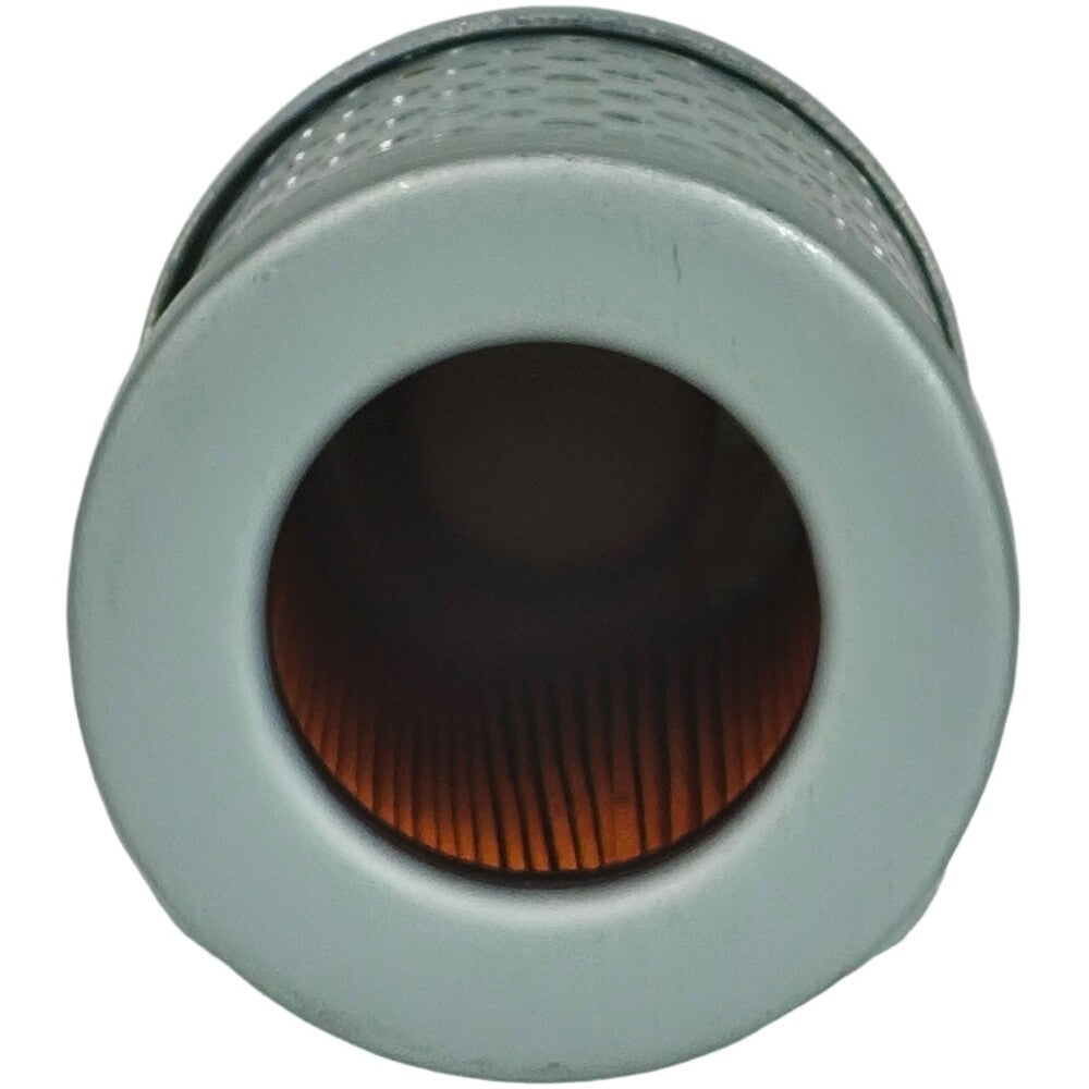 02002258 Hydraulic Filter for S6031-KW S7237-KW Tank S Tank 48 60 L-48 L-60