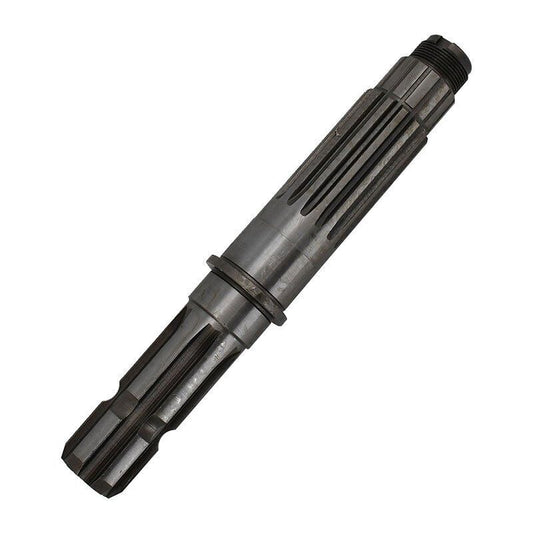 PTO Shaft 3C081-80140 Fits Kubota M8540 M5-111 M8560 M9960 M9540 M5-091