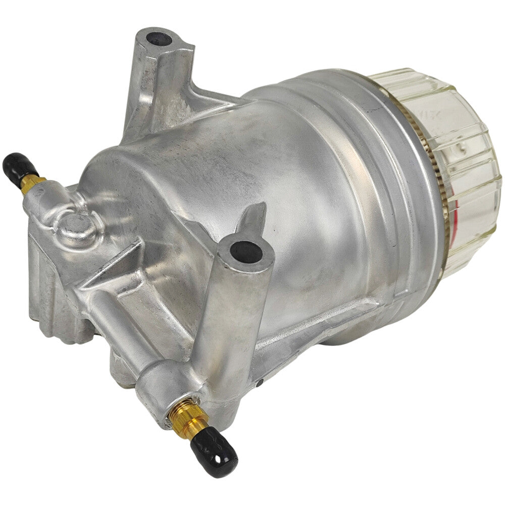 Fuel Water Separator MIU803221 MIA882886 for John Deere 4044M 3033R 3046R 3039R