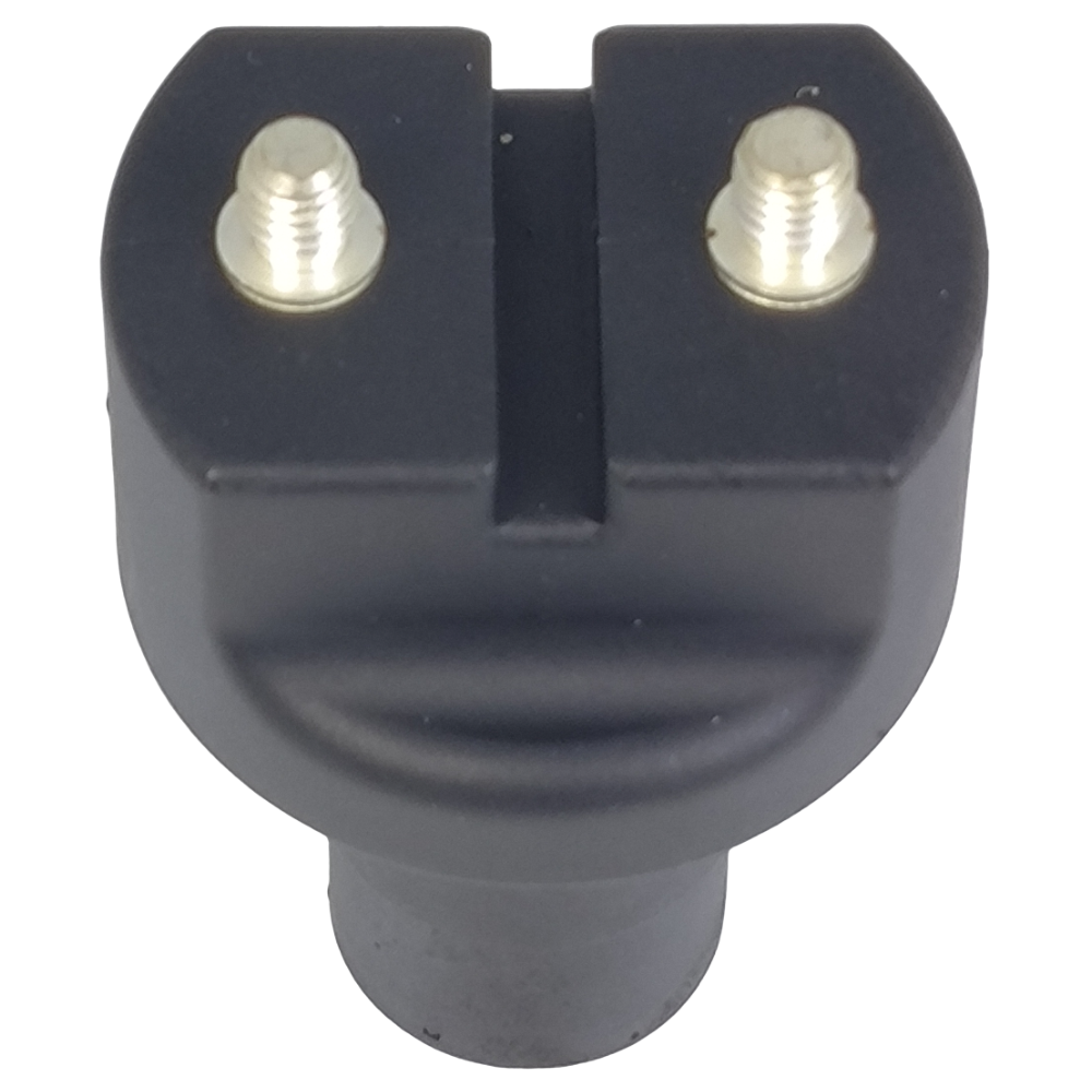 Equipment Sensor AR96480 for John Deere Tractor 1640 2040S 2040 2140 2255 2150