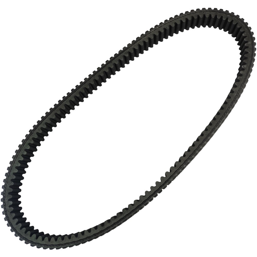 Drive Belt 3211065 for Polaris 1999 European 600 700 SKS, 1996-1997 Storm RMK