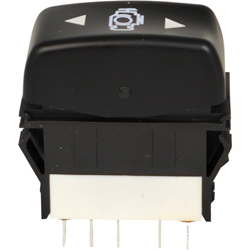 Engine Brake Level Rocker Switch P27-1040-17 Fit for Kenworth T660 577.59628