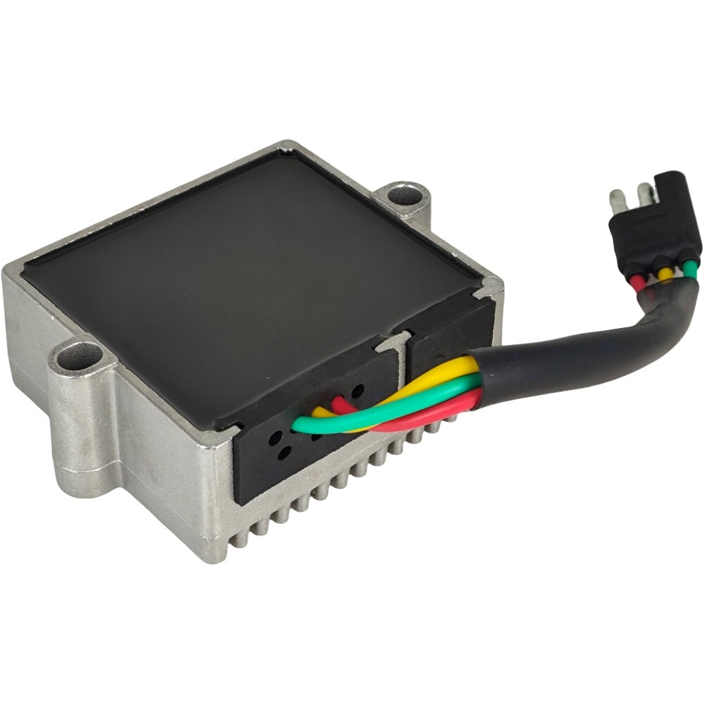 Voltage Regulator Rectifier 0630-323 for Arctic Cat 09-11 CF CFR M 1000 8